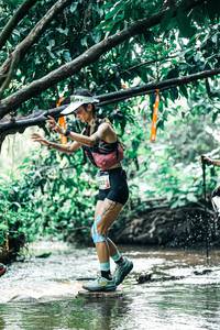 BIB: 
                            <button type="button" onclick="openModal(25412684)" class="btn btn-primary btn-sm float-right btn-popup" data-toggle="modal" data-target=".modal-high-quality">
                        <i class="fas fa-shopping-cart"></i> Add to Cart
                    </button>
                                            <button type="button" onclick="isThisMe(25412684, true)" class="btn btn-success btn-sm float-right btn-popup btn-isme hidden" data-toggle="tooltip" data-placement="bottom" title="นี่คือรูปของคุณใช่ไหม คลิกที่นี่เพื่อเอาเข้าอัลบั้ม">
                        <i class="fas fa-plus"></i> Add to album
                    </button>
                    <button type="button" onclick="isThisMe(25412684, false)" class="btn btn-warning btn-sm float-right btn-popup btn-isnotme hidden">
                        <i class="fas fa-ban"></i> Remove from album
                    </button>